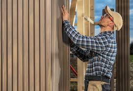 Siding Removal and Disposal in Byers, CO